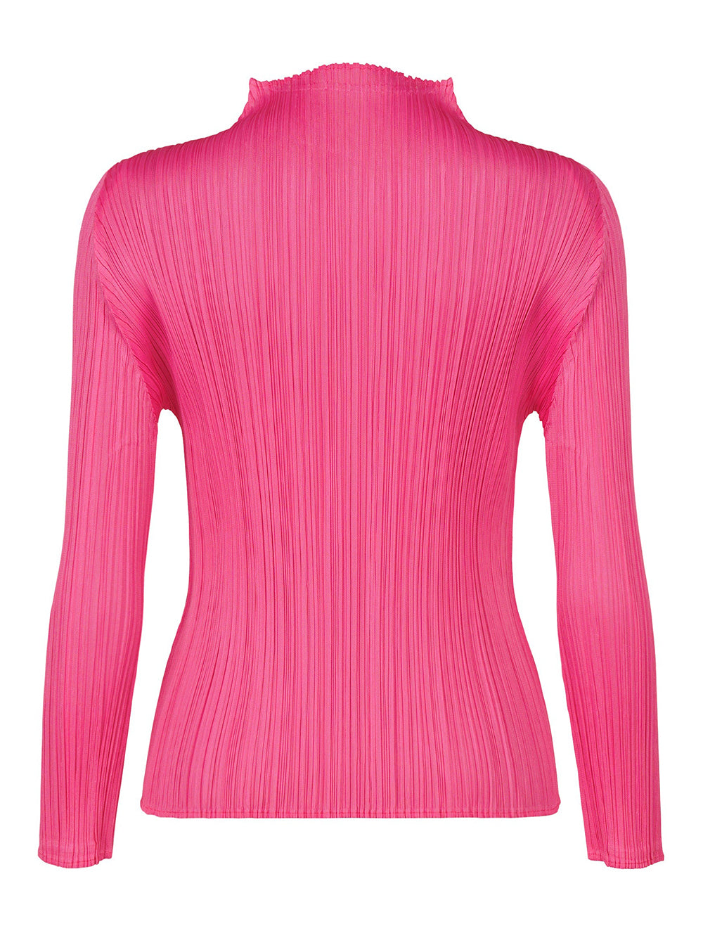 PLEATS PLEASE ISSEY MIYAKE-MONTHLY COLORS : JANUARY-