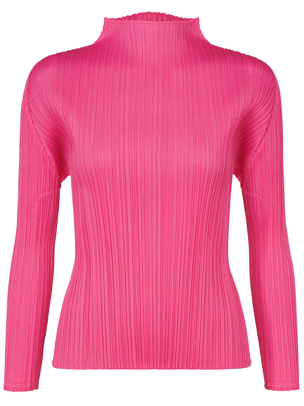 PLEATS PLEASE ISSEY MIYAKE-MONTHLY COLORS : JANUARY-