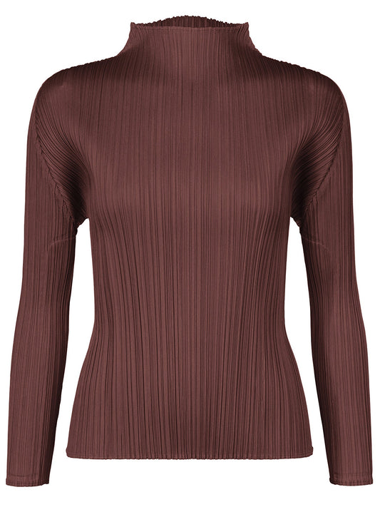 PLEATS PLEASE ISSEY MIYAKE-MONTHLY COLORS : JANUARY-