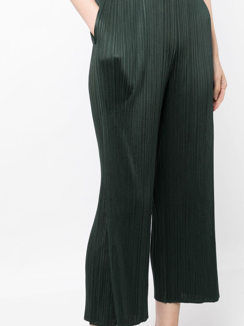PLEATS PLEASE ISSEY MIYAKE-MONTHLY COLORS : JULY-PP38JF116 69