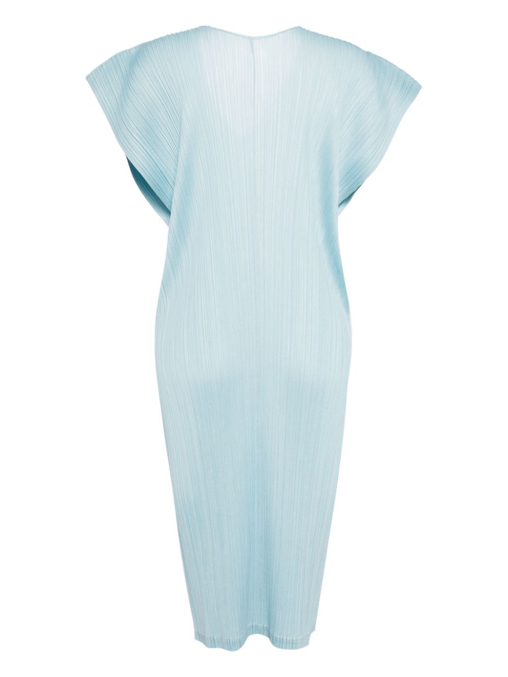 PLEATS PLEASE ISSEY MIYAKE-MONTHLY COLORS MARCH-