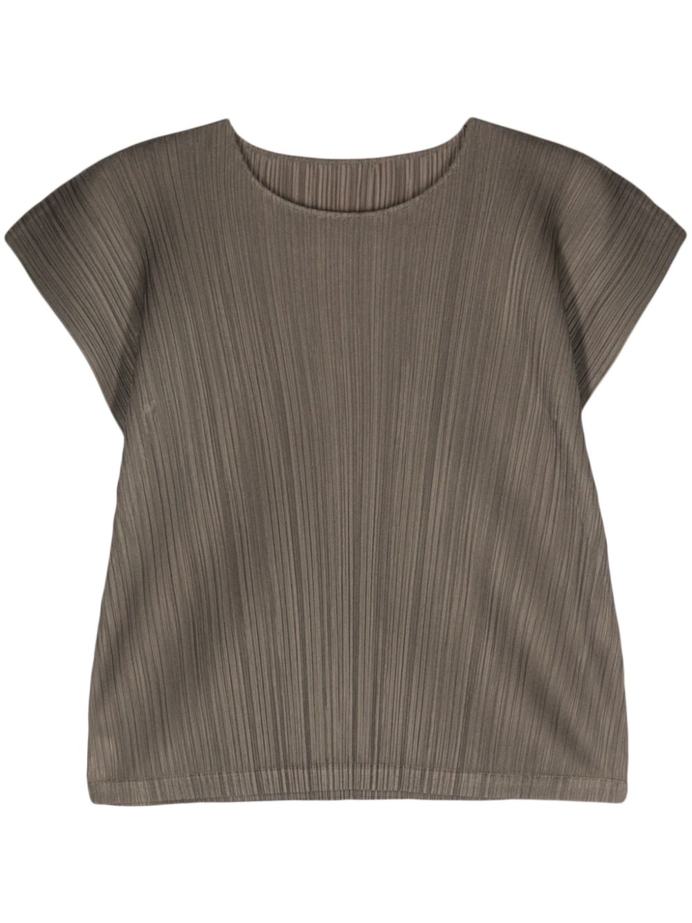 PLEATS PLEASE ISSEY MIYAKE-MONTHLY COLORS MARCH-