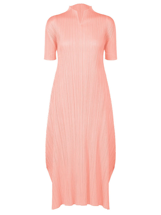 PLEATS PLEASE ISSEY MIYAKE-MONTHLY COLORS : MARCH-