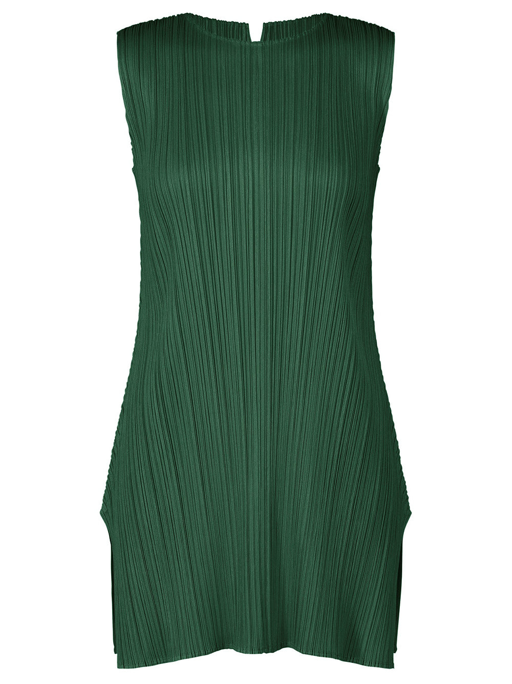 PLEATS PLEASE ISSEY MIYAKE-MONTHLY COLORS : MARCH-