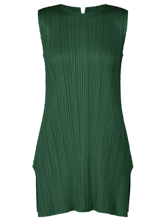 PLEATS PLEASE ISSEY MIYAKE-MONTHLY COLORS : MARCH-