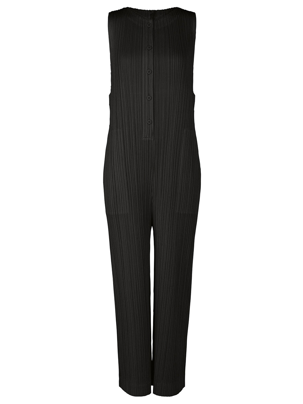 PLEATS PLEASE ISSEY MIYAKE-MONTHLY COLORS : MAY-