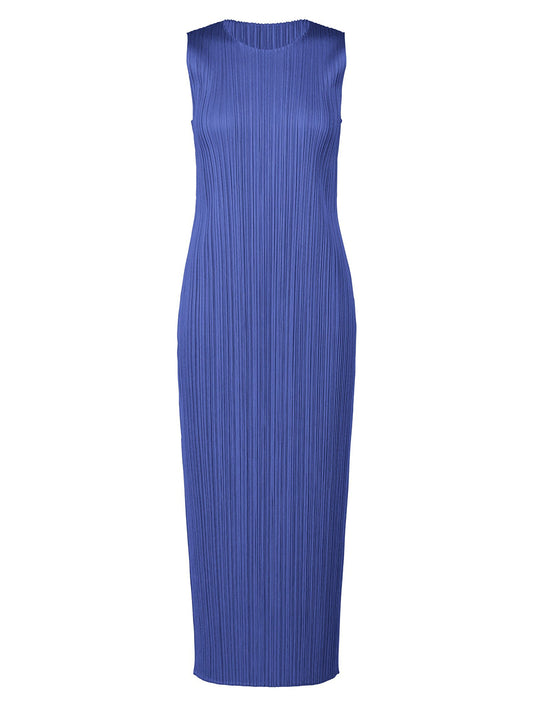 PLEATS PLEASE ISSEY MIYAKE-MONTHLY COLORS : MAY-
