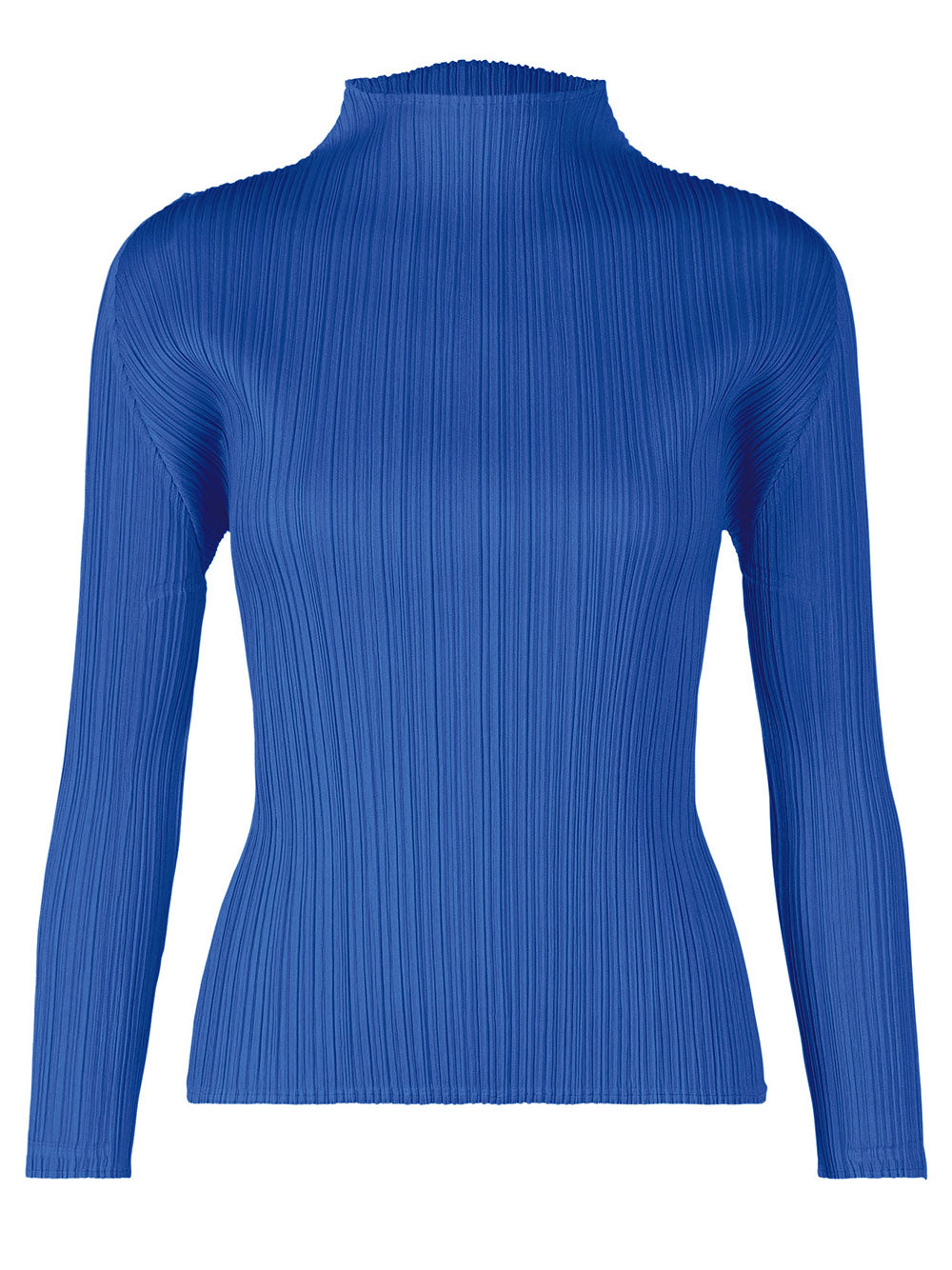 PLEATS PLEASE ISSEY MIYAKE-MONTHLY COLORS : OCTOBER-