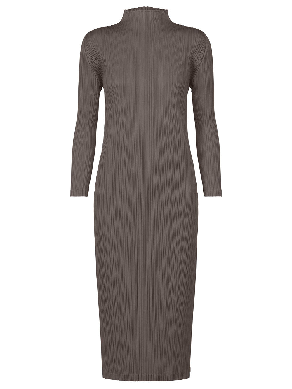 PLEATS PLEASE ISSEY MIYAKE-MONTHLY COLORS : SEPTEMBER-