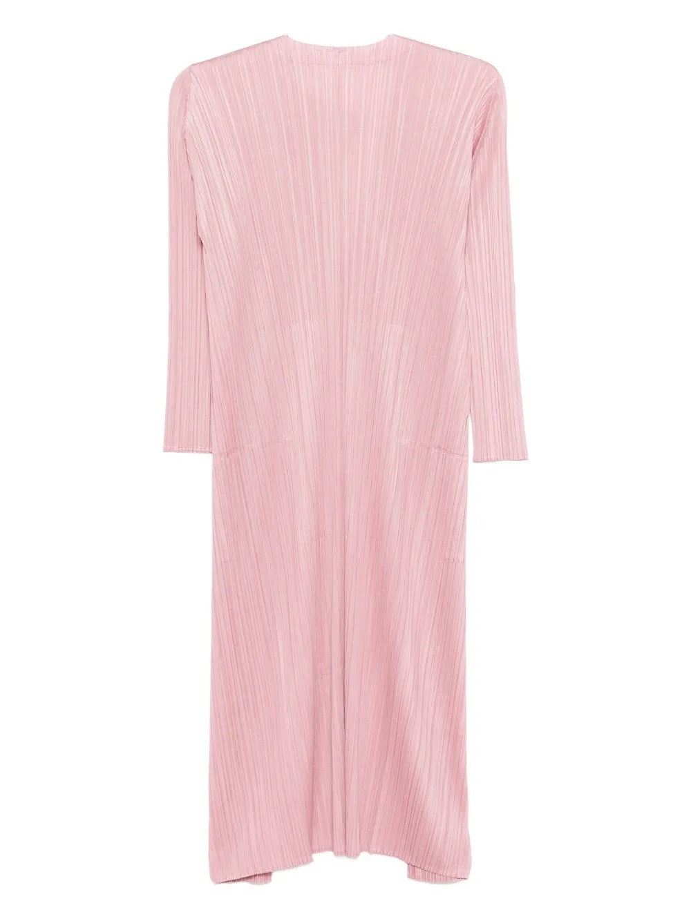 MONTHLY COLORS : SEPTEMBER