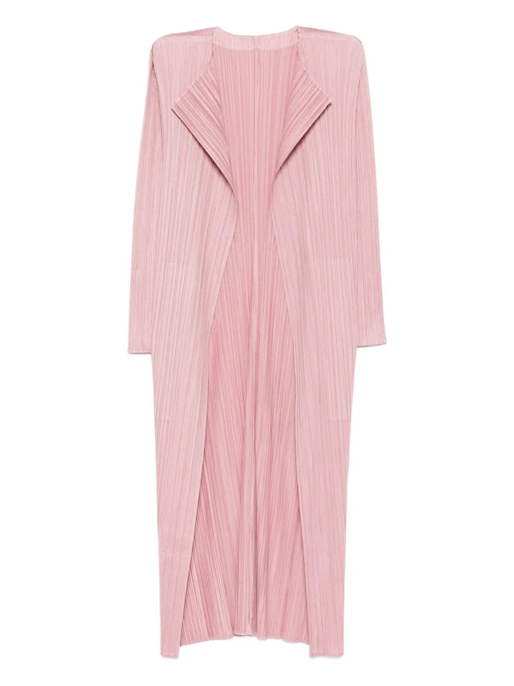 MONTHLY COLORS : SEPTEMBER