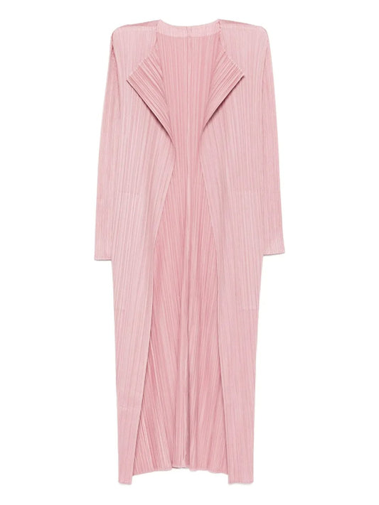 MONTHLY COLORS : SEPTEMBER