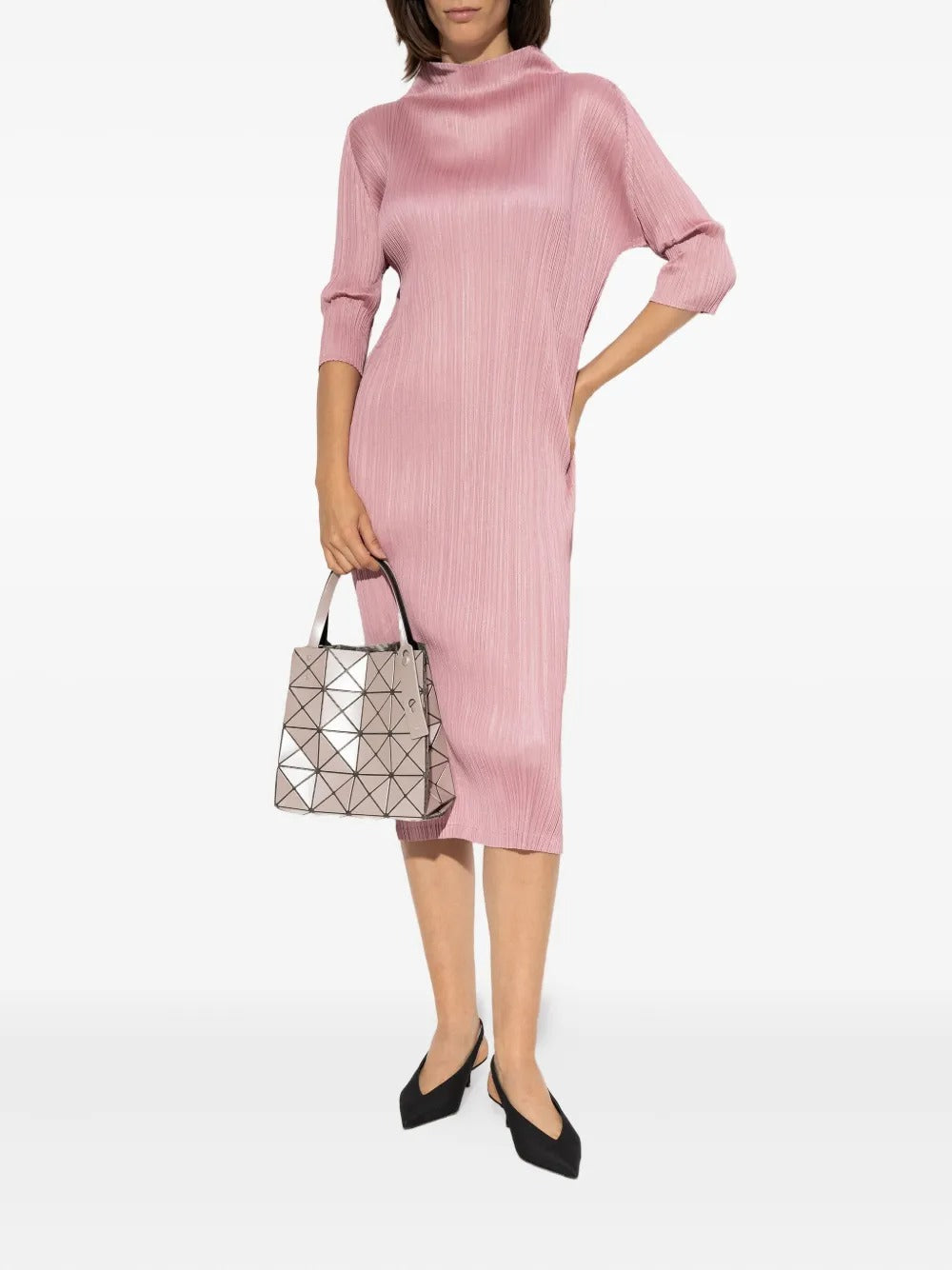 PLEATS PLEASE ISSEY MIYAKE-MONTHLY COLORS : SEPTEMBER-