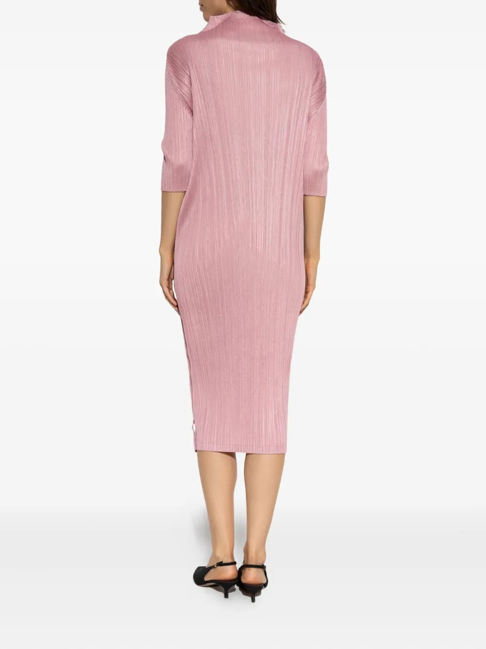 PLEATS PLEASE ISSEY MIYAKE-MONTHLY COLORS : SEPTEMBER-