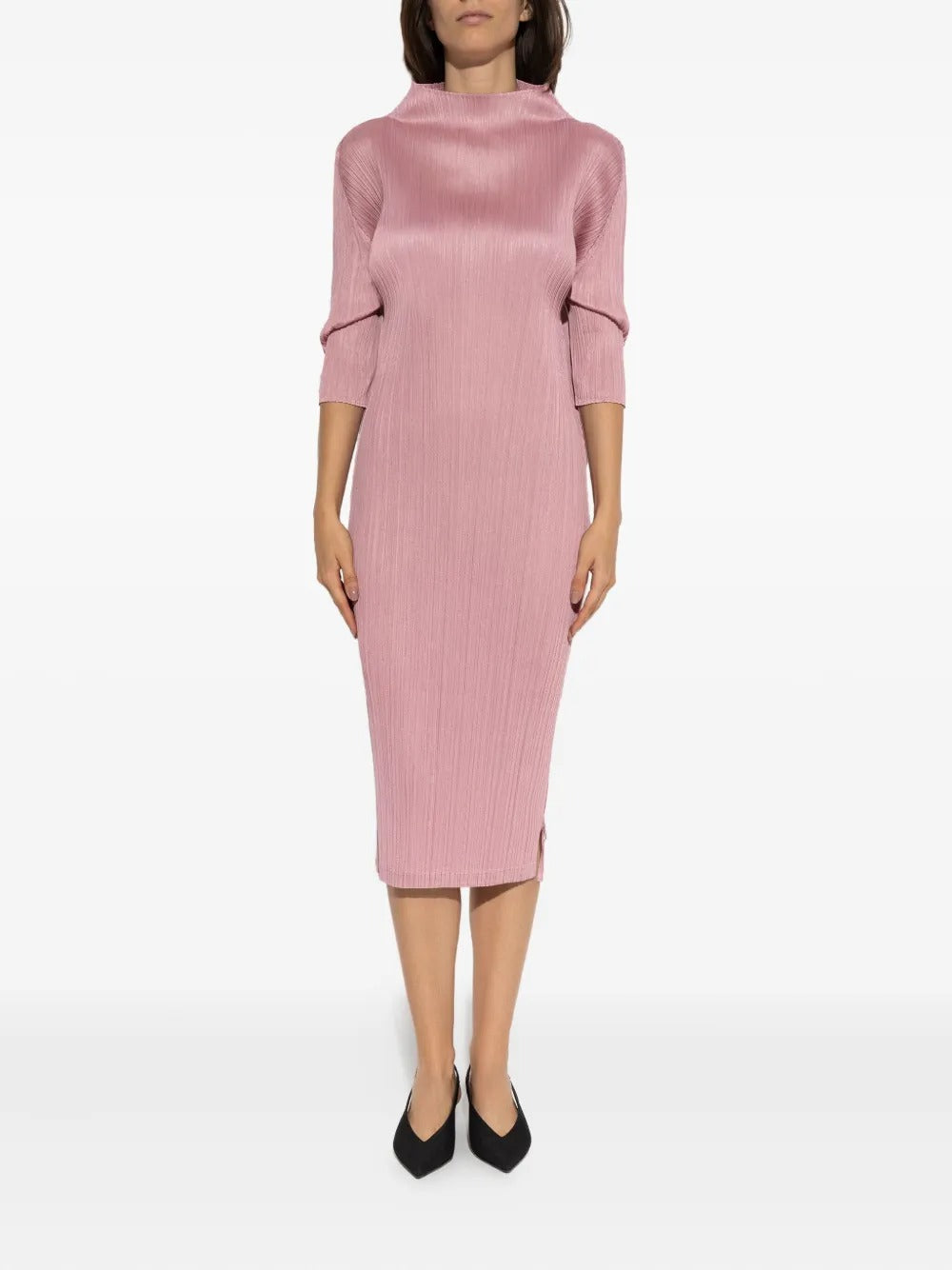 PLEATS PLEASE ISSEY MIYAKE-MONTHLY COLORS : SEPTEMBER-