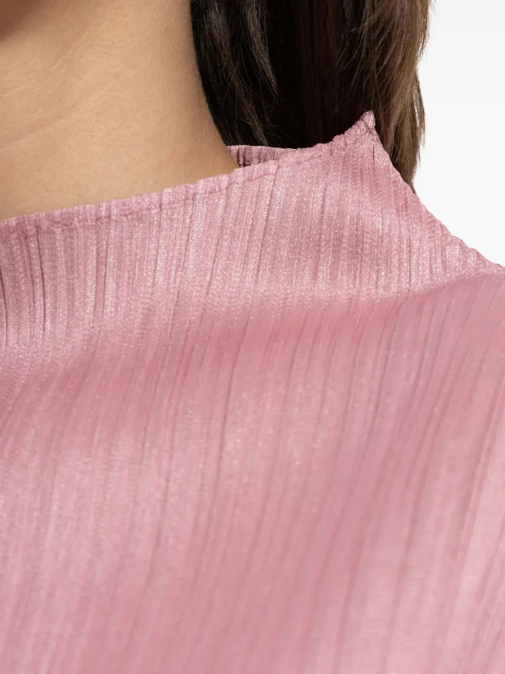 PLEATS PLEASE ISSEY MIYAKE-MONTHLY COLORS : SEPTEMBER-