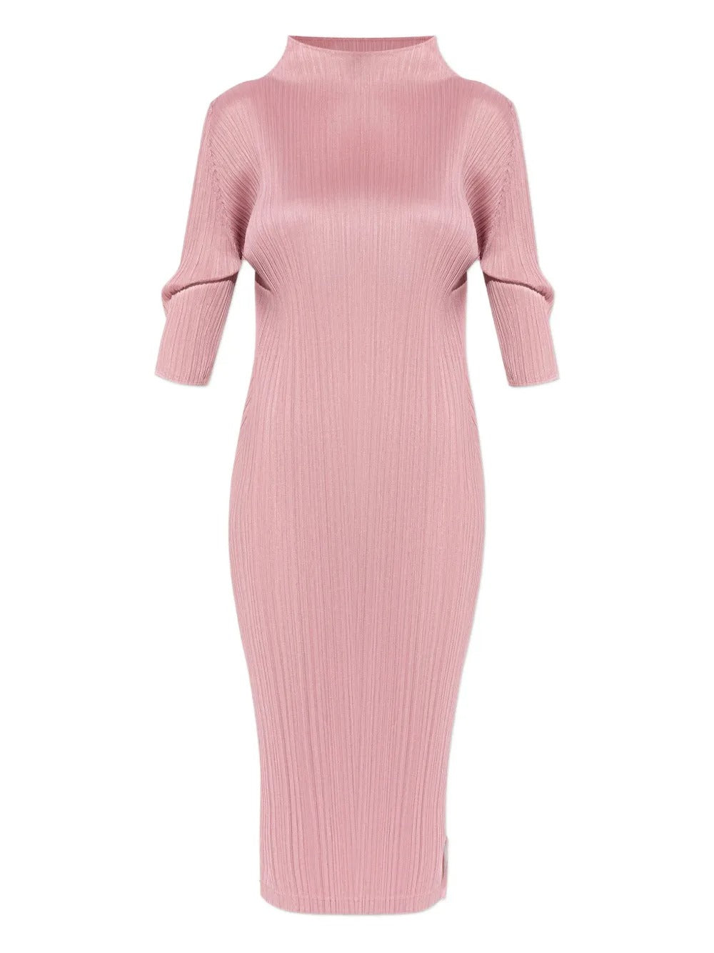 PLEATS PLEASE ISSEY MIYAKE-MONTHLY COLORS : SEPTEMBER-