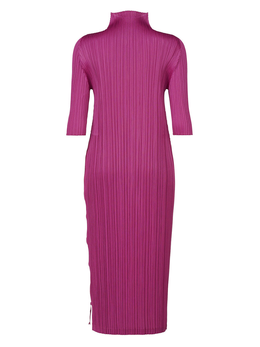 PLEATS PLEASE ISSEY MIYAKE-MONTHLY COLORS : SEPTEMBER-PP58JH135 85
