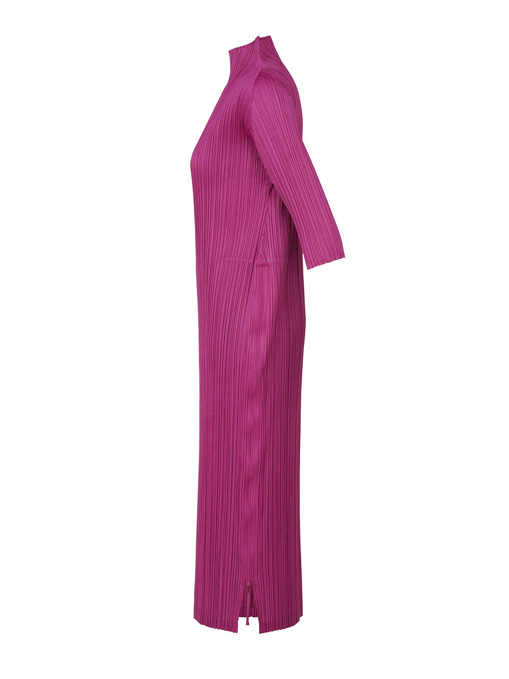 PLEATS PLEASE ISSEY MIYAKE-MONTHLY COLORS : SEPTEMBER-PP58JH135 85