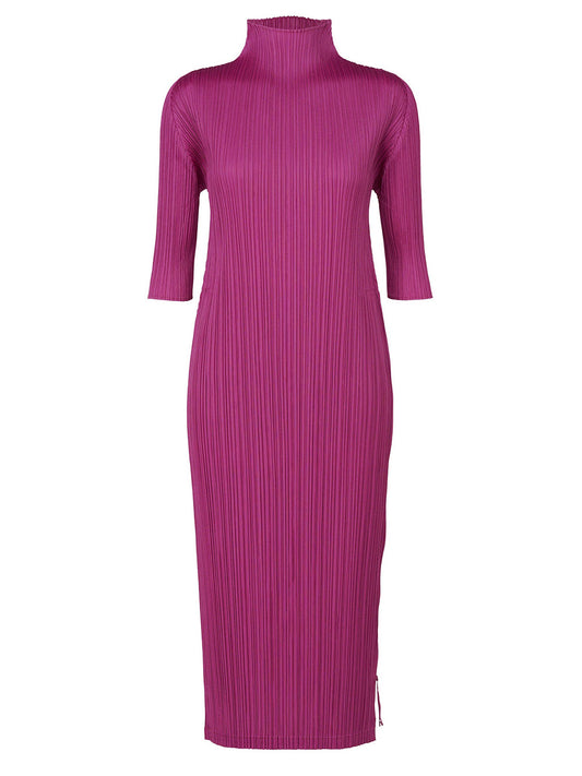 PLEATS PLEASE ISSEY MIYAKE-MONTHLY COLORS : SEPTEMBER-