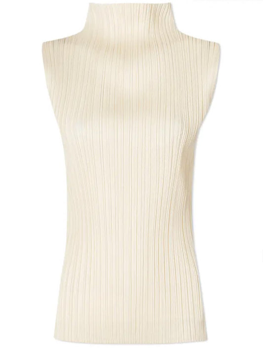 PLEATS PLEASE ISSEY MIYAKE-NEW COLORFUL BASICS 3-