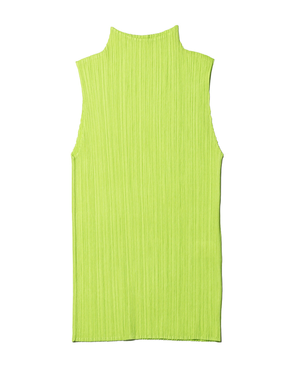 PLEATS PLEASE ISSEY MIYAKE-NEW COLORFUL BASICS 3-