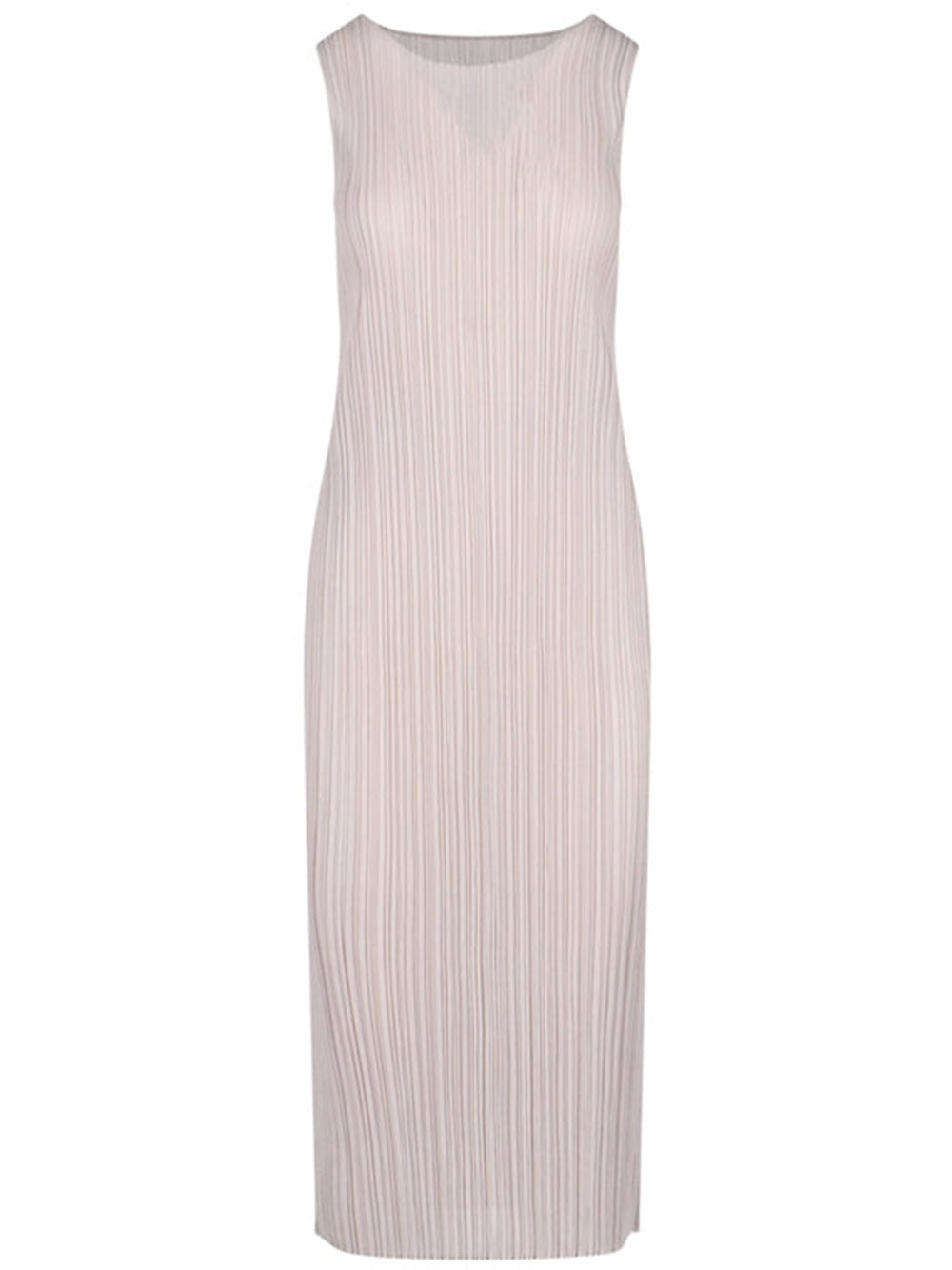 PLEATS PLEASE ISSEY MIYAKE – Dope