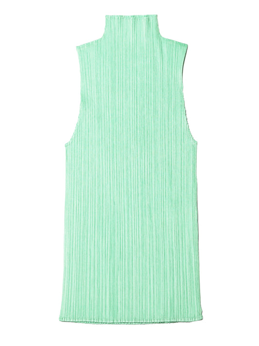 PLEATS PLEASE ISSEY MIYAKE-NEW COLORFUL BASICS 4-