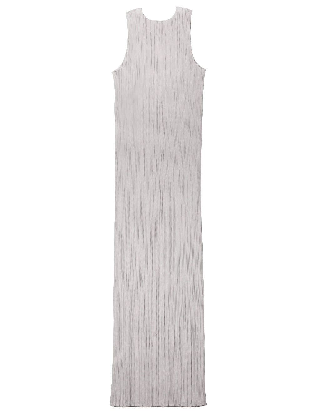 PLEATS PLEASE ISSEY MIYAKE-NEW COLORFUL BASICS 4-