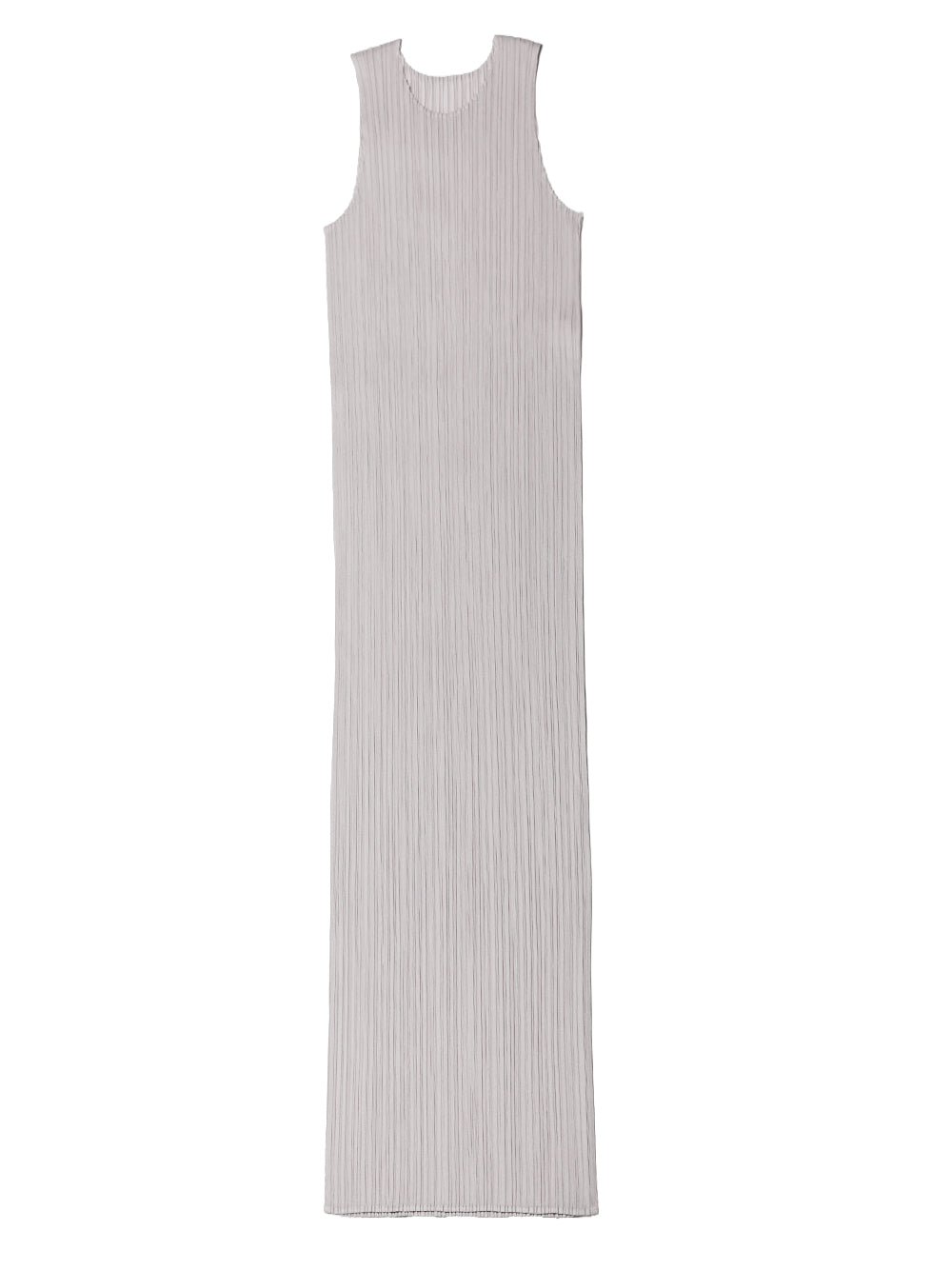 PLEATS PLEASE ISSEY MIYAKE-NEW COLORFUL BASICS 4-