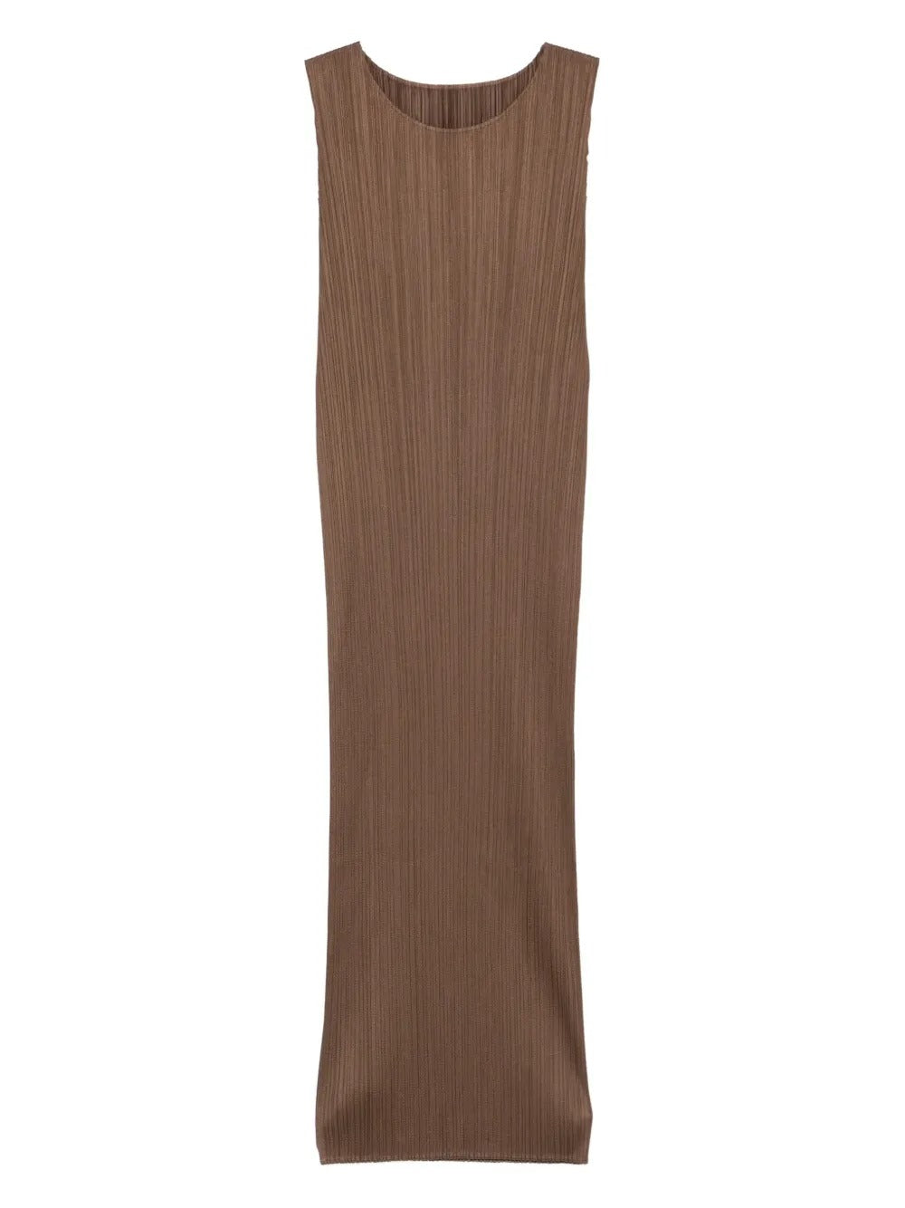 PLEATS PLEASE ISSEY MIYAKE-NEW COLORFUL BASICS 4-