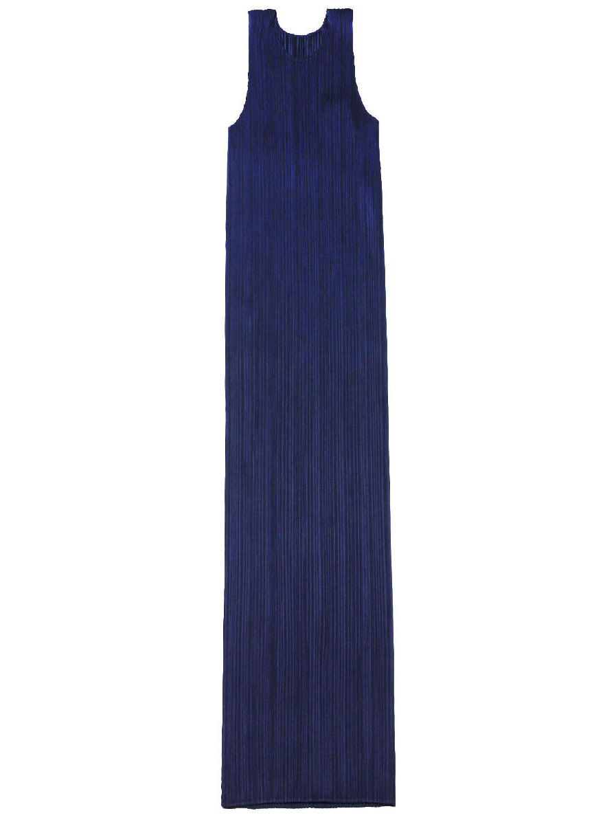 PLEATS PLEASE ISSEY MIYAKE-NEW COLORFUL BASICS 4-