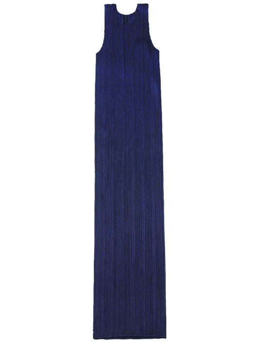 PLEATS PLEASE ISSEY MIYAKE-NEW COLORFUL BASICS 4-