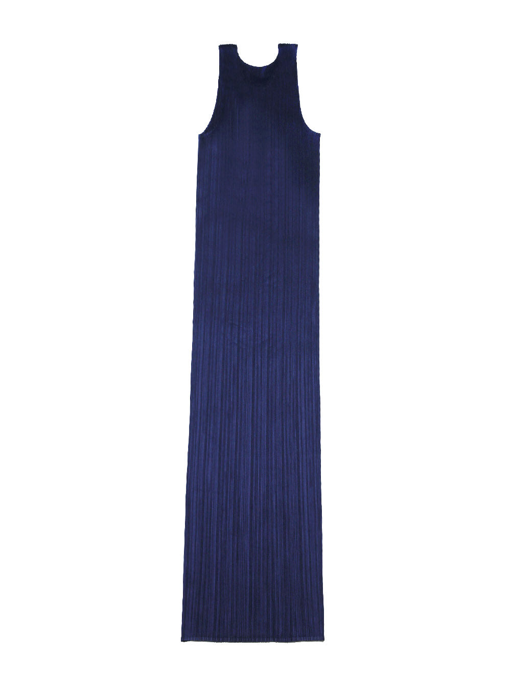 PLEATS PLEASE ISSEY MIYAKE-NEW COLORFUL BASICS 4-