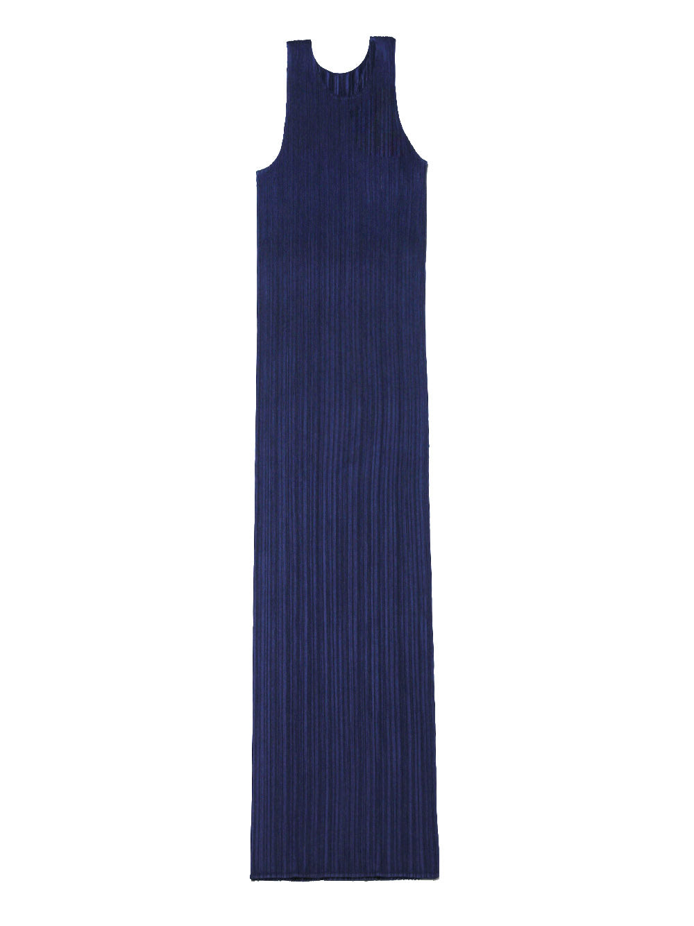 PLEATS PLEASE ISSEY MIYAKE-NEW COLORFUL BASICS 4-