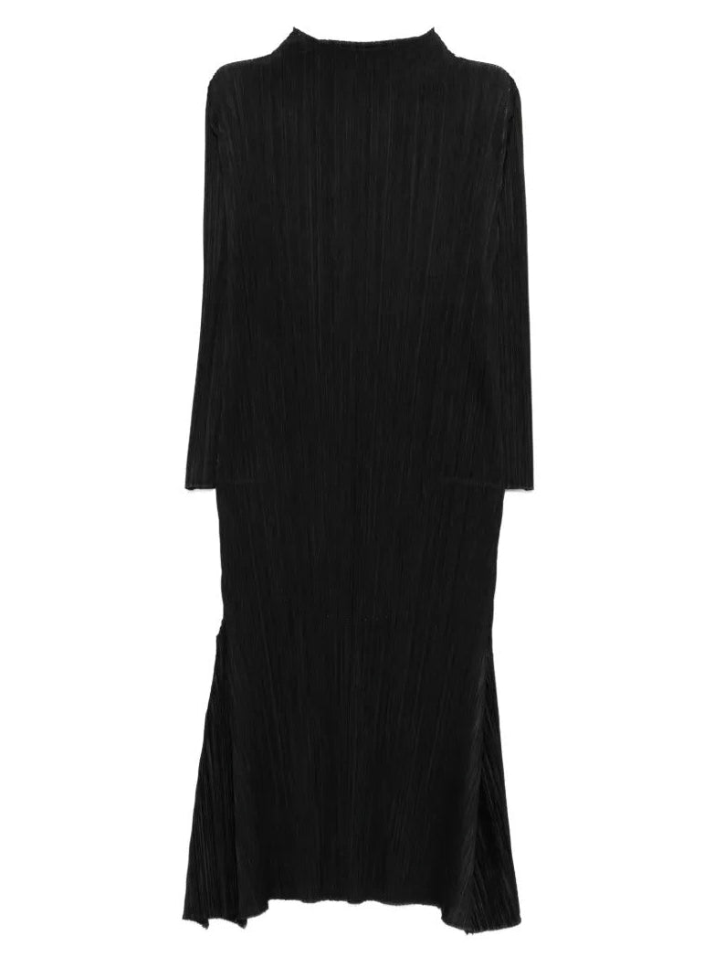 PLEATS PLEASE ISSEY MIYAKE-OLE!-