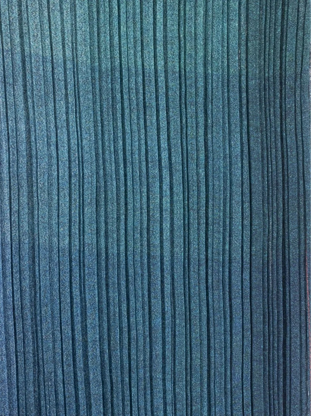 PLEATS PLEASE ISSEY MIYAKE PHOTON マダムT Pleats Please Issey Miyake 