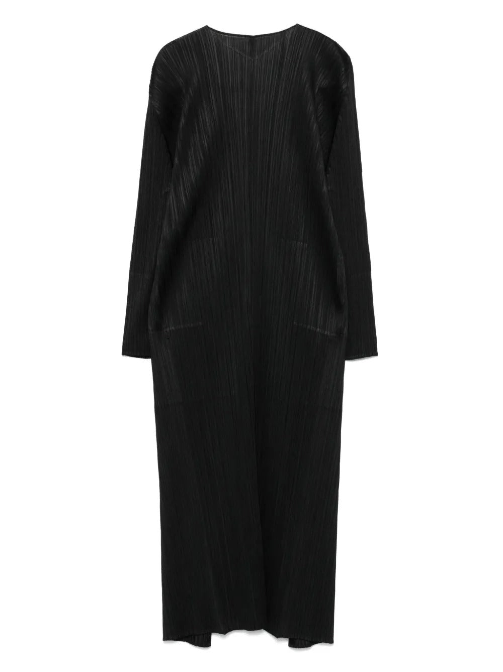 PLEATS PLEASE ISSEY MIYAKE-BASICS-
