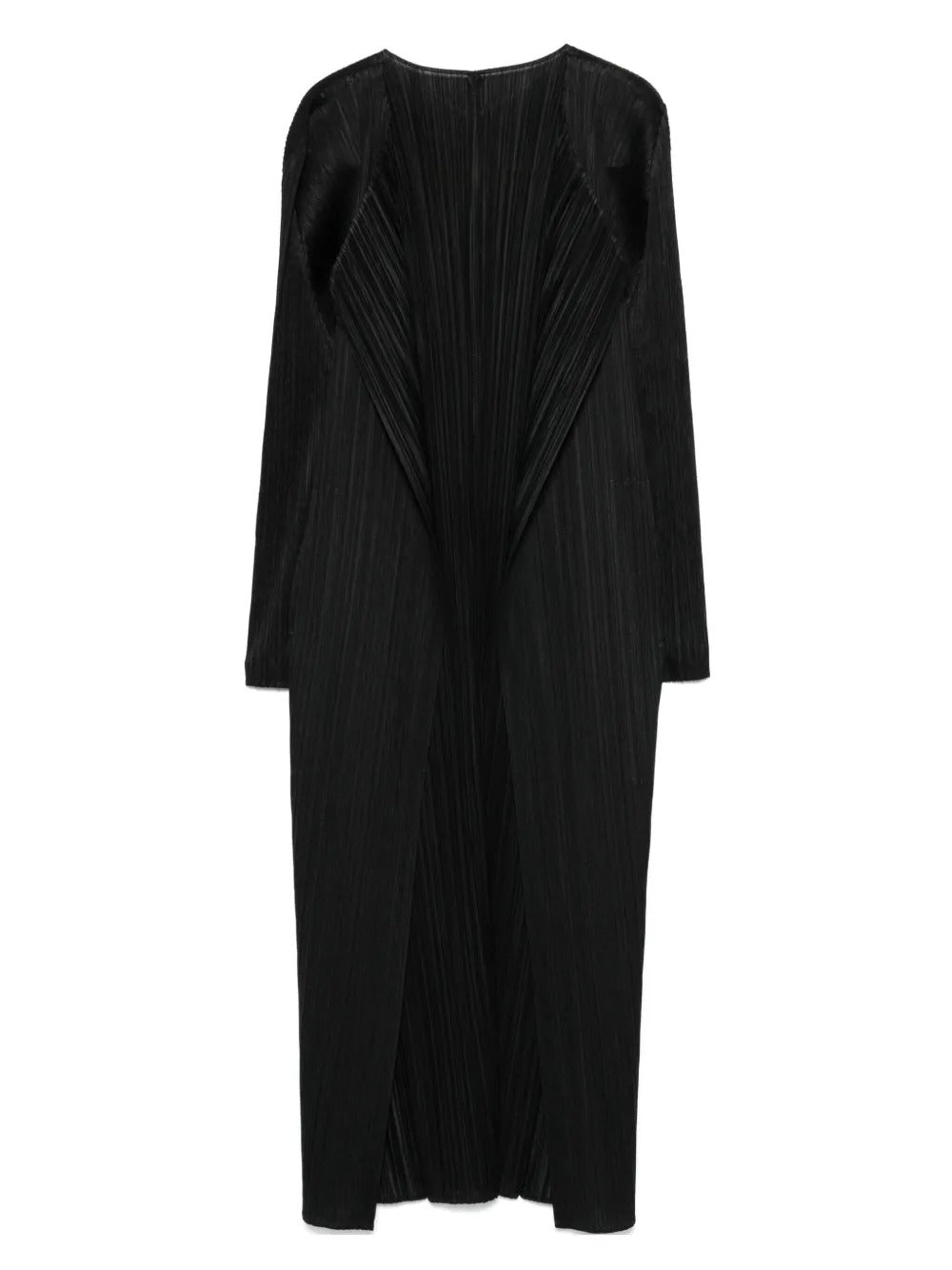 PLEATS PLEASE ISSEY MIYAKE-BASICS-