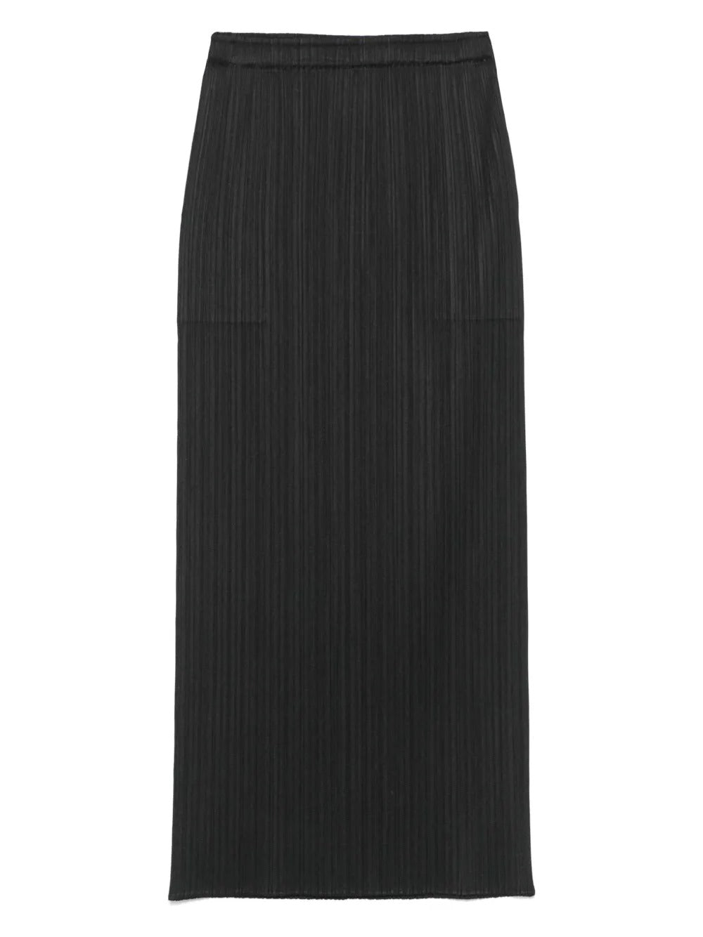 PLEATS PLEASE ISSEY MIYAKE-BASICS-