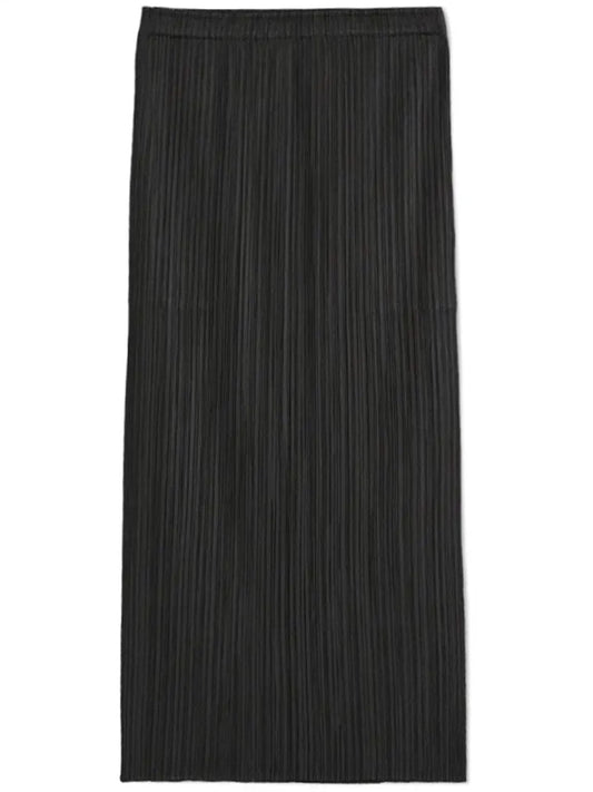 PLEATS PLEASE ISSEY MIYAKE-BASICS-