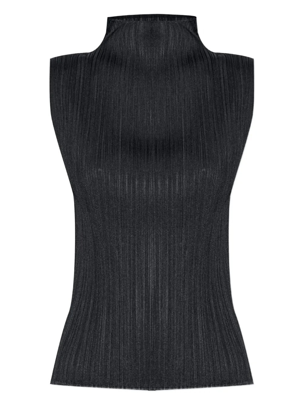 PLEATS PLEASE ISSEY MIYAKE-BASICS-