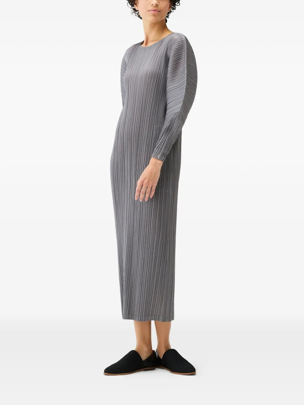 PLEATS PLEASE ISSEY MIYAKE-SKYLINE-