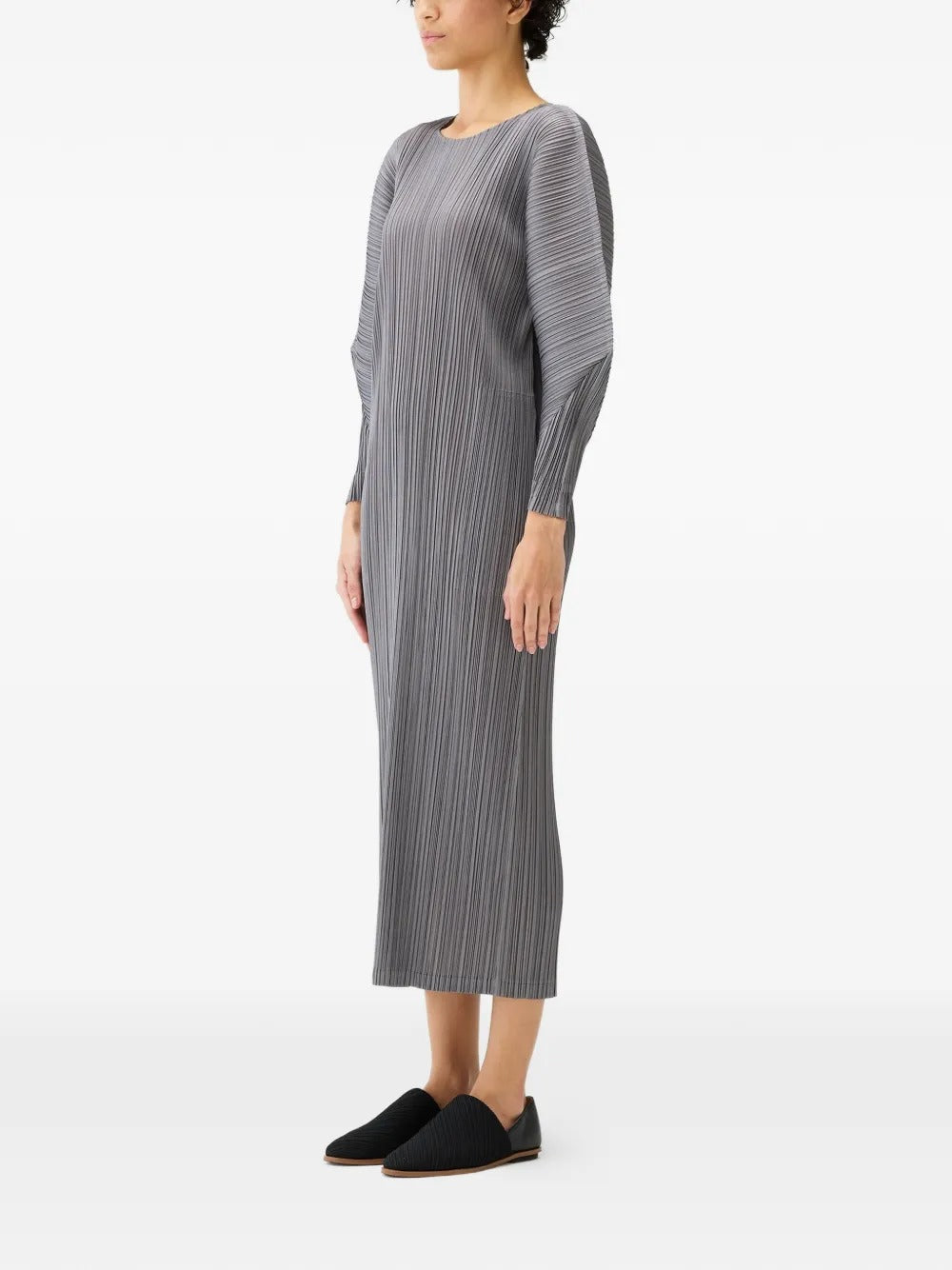 PLEATS PLEASE ISSEY MIYAKE-SKYLINE-