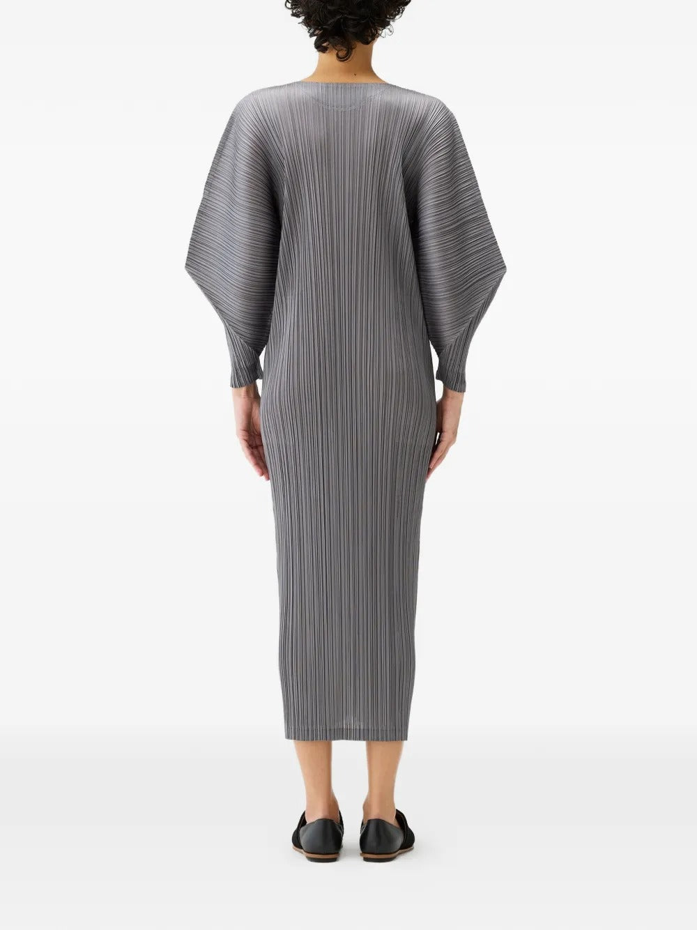 PLEATS PLEASE ISSEY MIYAKE-SKYLINE-