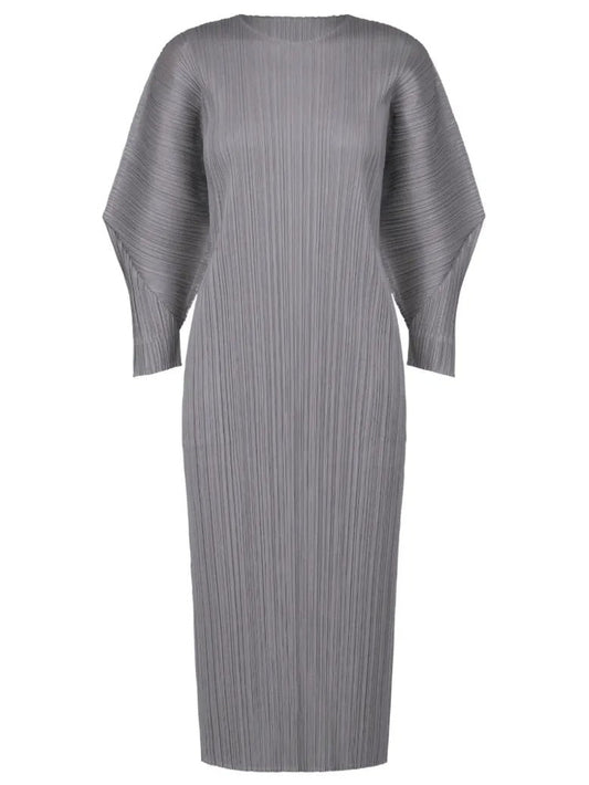 PLEATS PLEASE ISSEY MIYAKE-SKYLINE-