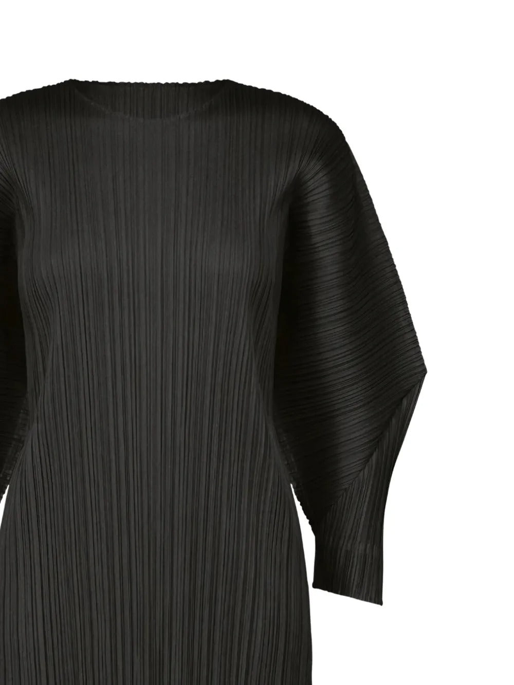 PLEATS PLEASE ISSEY MIYAKE-SKYLINE-