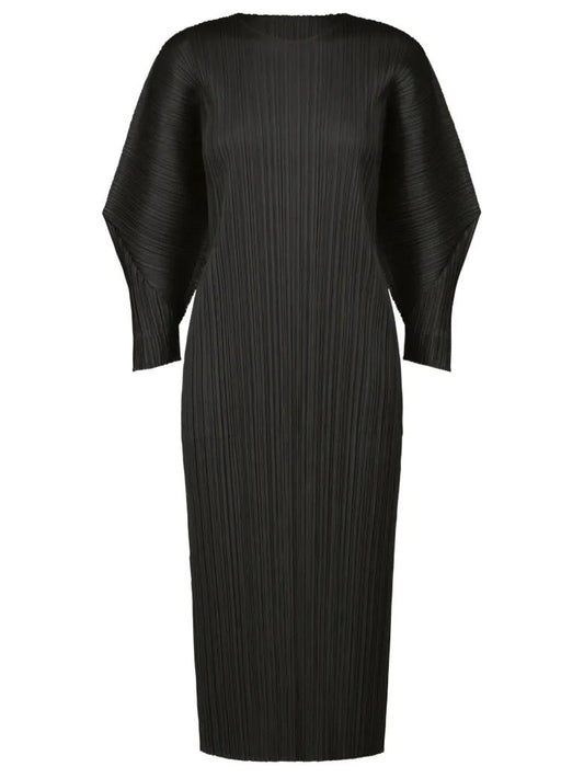 PLEATS PLEASE ISSEY MIYAKE-SKYLINE-