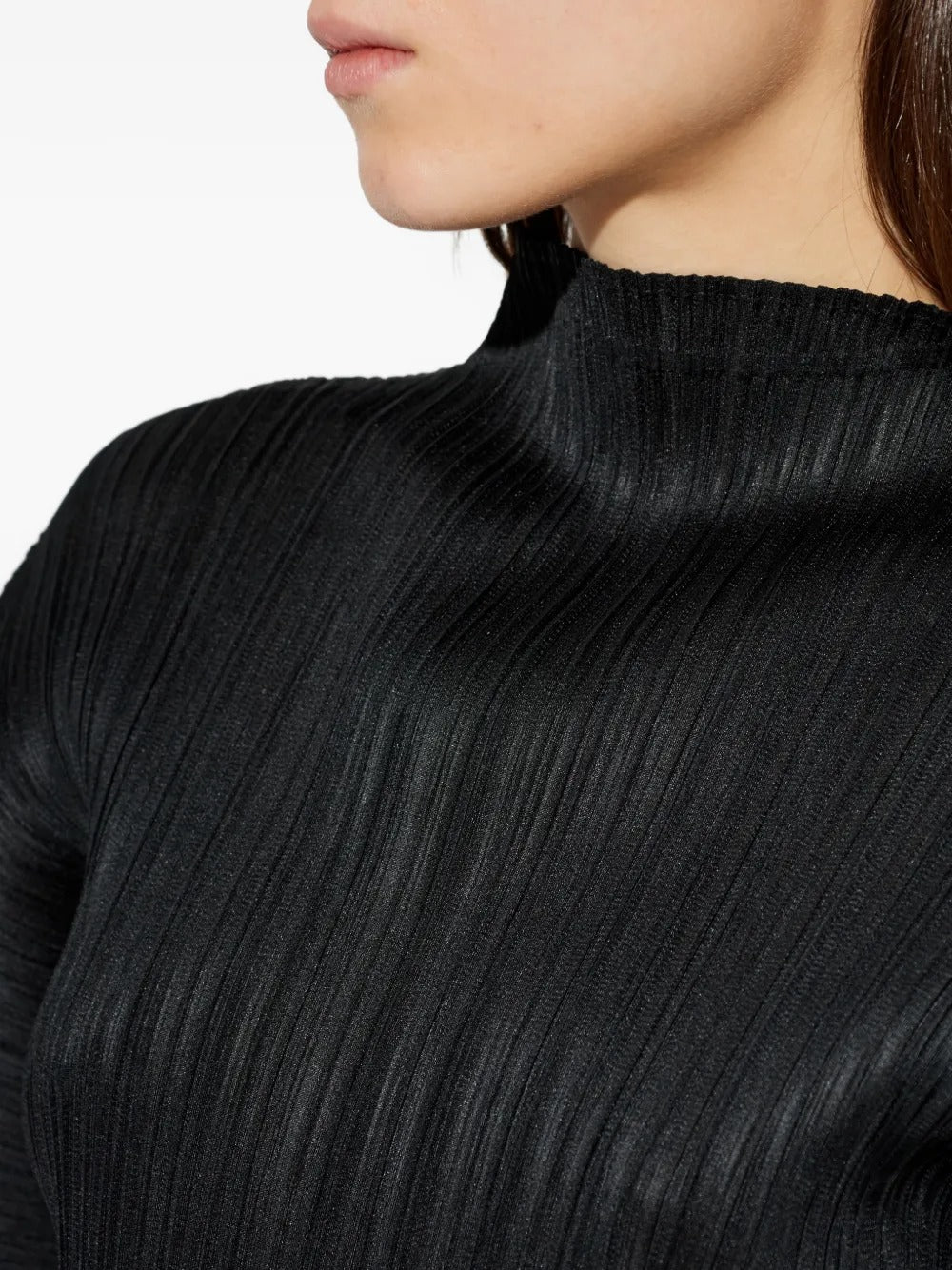 PLEATS PLEASE ISSEY MIYAKE-SKYLINE-