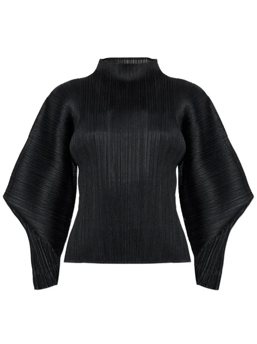 PLEATS PLEASE ISSEY MIYAKE-SKYLINE-